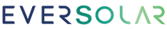 Eversolar